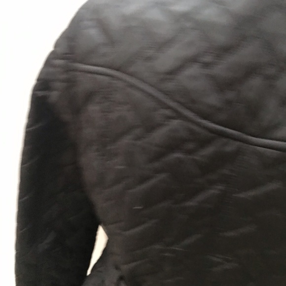 Cole Haan coat in size S. - Picture 8 of 8